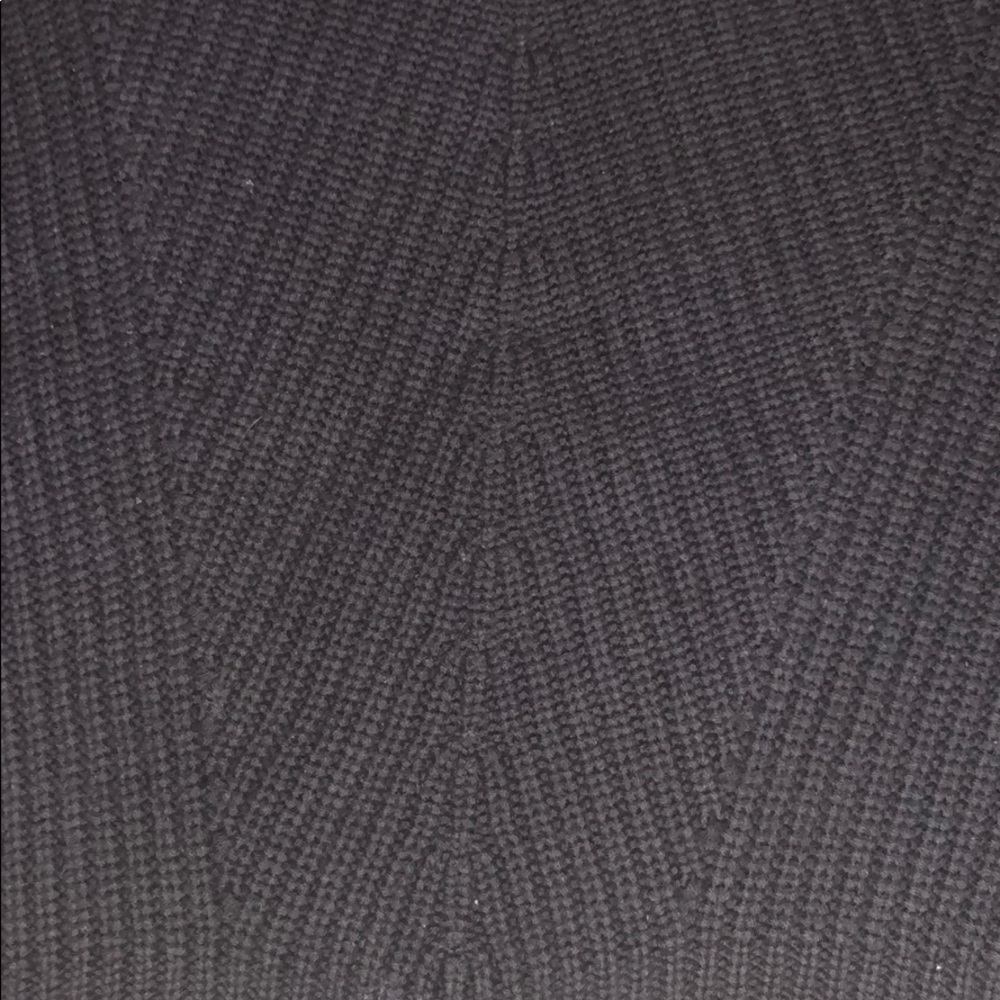 Knit Sweater - Picture 3 of 5